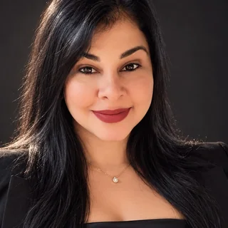Adriana Oliveira, consultora de negócios da Consórcios Deodápolis