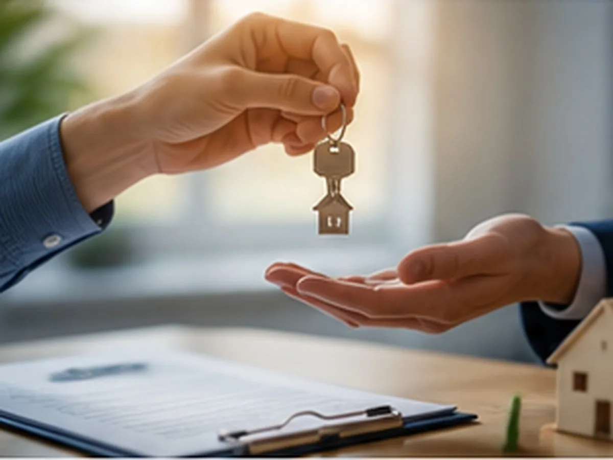 Consorcio de imoveis: Consórcio com FGTS em Deodápolis e Mato Grosso do Sul, em Deodápolis e Mato Grosso do Sul