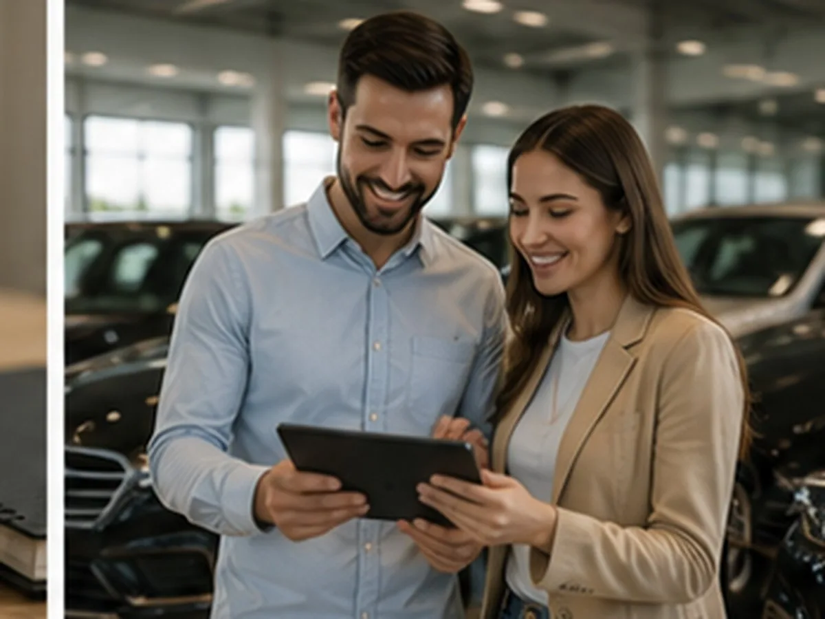 Conquista do carro novo: Consórcio de Carreta Graneleira, em Deodápolis e Mato Grosso do Sul