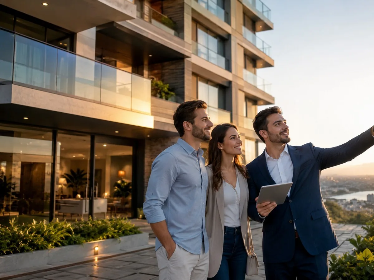 Consorcio de apartamento na planta: Consórcio de Apartamento na Planta, em Deodápolis e Mato Grosso do Sul