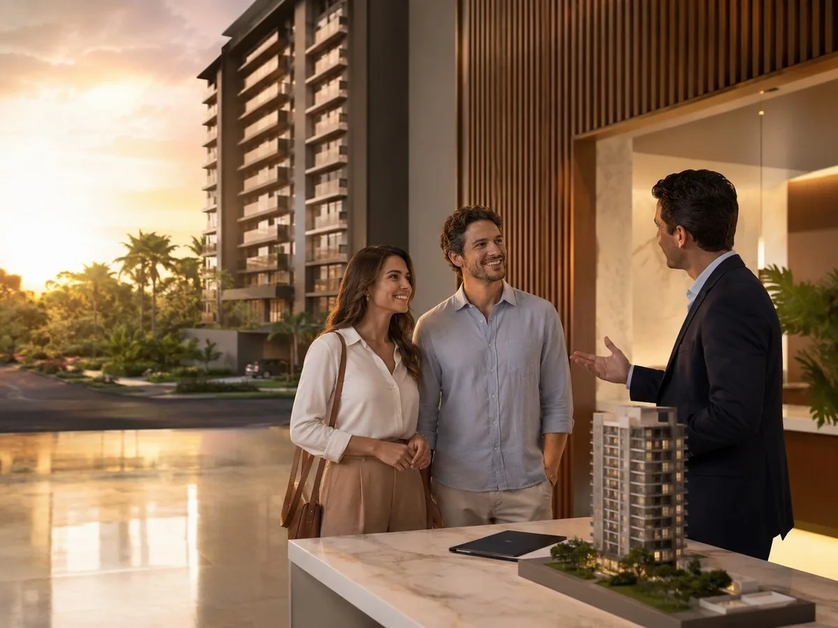 Consórcio para Dar Entrada em Apartamento | Consórcios Deodápolis Consórcio de apartamento: Consórcio para Dar Entrada em Apartamento, em Deodápolis e Mato Grosso do Sul
