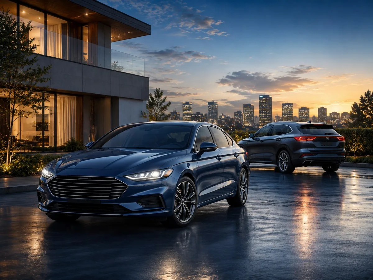 Consórcio de Carros em Deodápolis MS | Consórcios Deodápolis Consorcio de carros: Consórcio de Carro em Deodápolis e Mato Grosso do Sul, em Deodápolis e Mato Grosso do Sul
