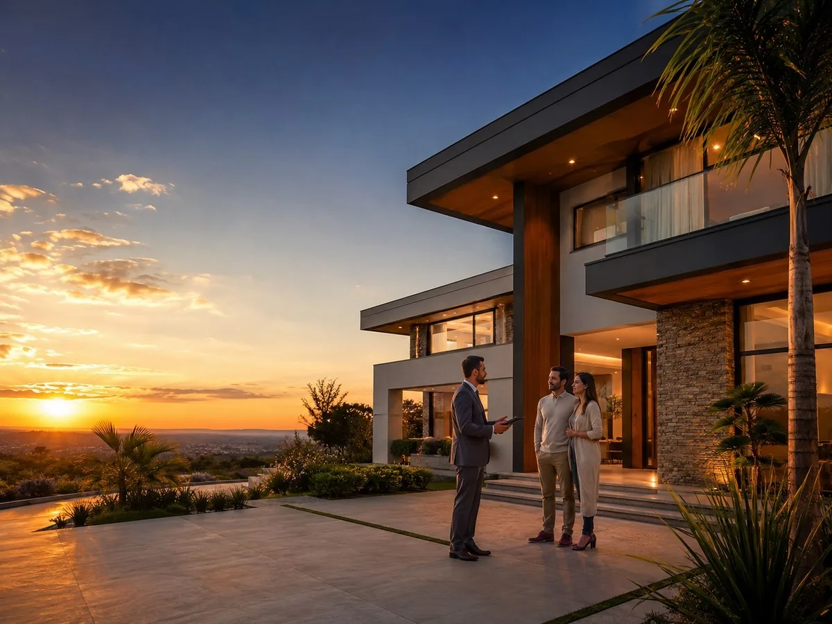 Consórcio de casa: Consórcio para Construir Casa, em Deodápolis e Mato Grosso do Sul