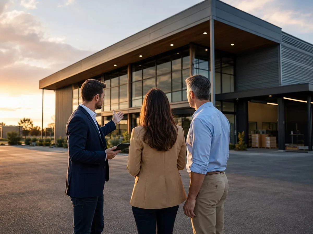 Consorcio de imoveis comerciais: Consórcio de Imóvel Comercial em Mato Grosso do Sul, em Deodápolis e Mato Grosso do Sul