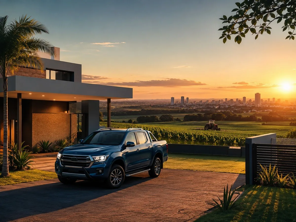 Consórcio em Vicentina MS | Consórcios Deodápolis Consórcio em Vicentina, Mato Grosso do Sul