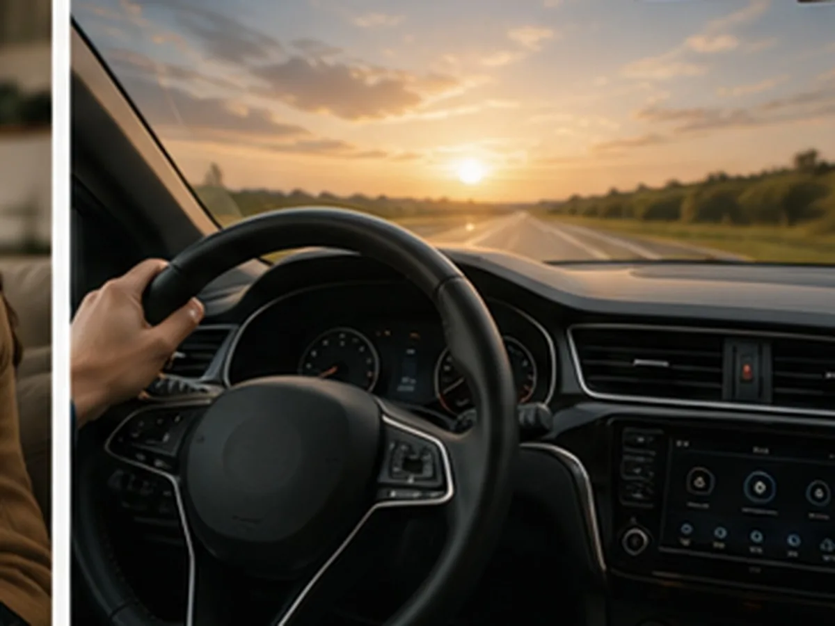 Consórcio de Carro Flex | Consórcios Deodápolis Consórcio para carro: Consórcio de Carro Flex, em Deodápolis e Mato Grosso do Sul