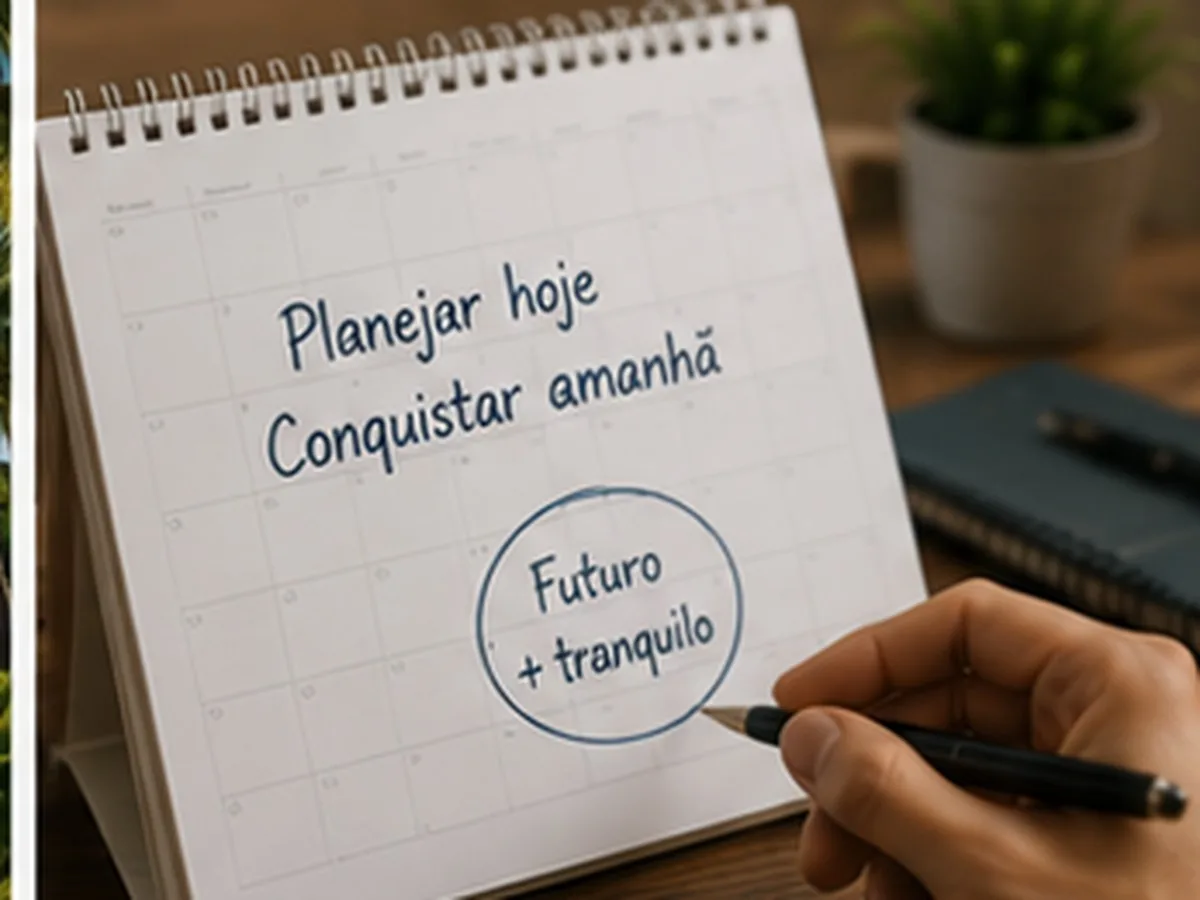 Consórcio de Equipamento Odontológico | Consórcios Deodápolis Planejamento do futuro: Consórcio de Equipamento Odontológico, em Deodápolis e Mato Grosso do Sul