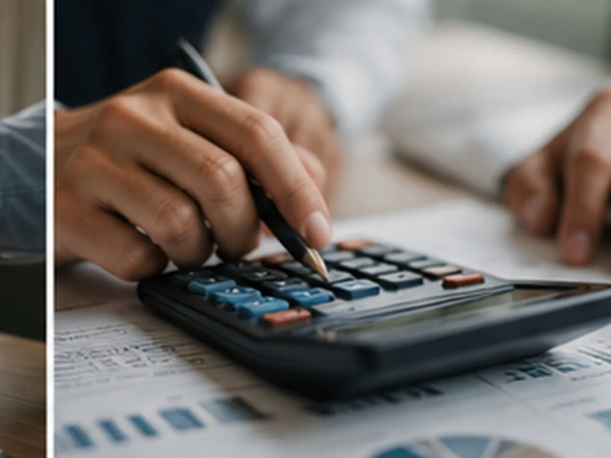 Planejamento financeiro: Consórcio Multimarcas, em Deodápolis e Mato Grosso do Sul